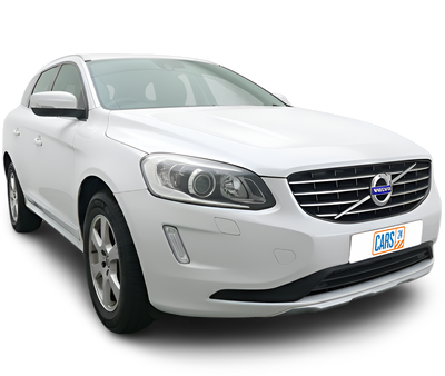 Volvo XC 60-img